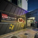 토브 | 청주 복대동 지웰시티 캐주얼 레스토랑 토브 방문후기