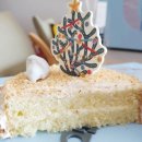 파리바게트 오산휴먼시아 이미지