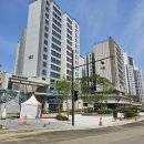 부동산랜드뉴타운공인중개사사무소 이미지