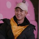 갬성 이미지