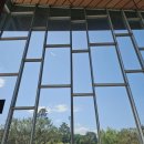 젠스필드CC(대중제) | 충북골프장 젠스필드cc 5월라운딩