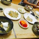 홍천칡냉면 이미지