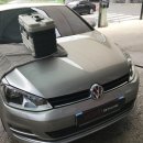 모모디테일링 이미지