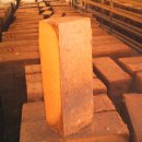 황토불한증막 이미지