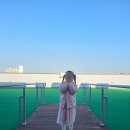 청학하늘정원