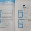 생각대로, 말하는 대로 글쓰기 이미지