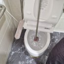 강서중학교 이미지