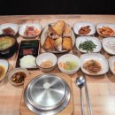 구이랑 쌈밥 네이버블로그