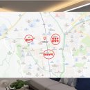 연세휴먼치과의원 이미지