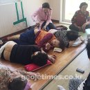 송만경로당 이미지