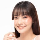 스타미피부과의원 | 수분이 가득한 피부 만드는 법✨ 스킨부스터 효과 후기 공유해요!