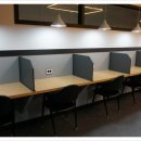 디플레이스 파주야당점 이미지