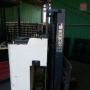 광고농산 | 2 SET 배터리 재생,복원 / 청도 남경농산