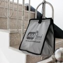 (주)에이엠푸드 | [에이엠푸드 후기] 귀찮은 아침 상차리기에서 해방!! 'AMFood_다이어트(샐러드) 식단'