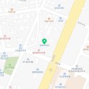 롯데리아구미선산점 이미지