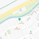 이마트24 스마트벤처타워점