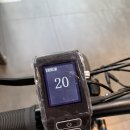 광성자전거 이미지