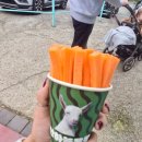 다영목장 이미지