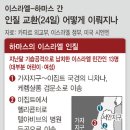 지구집