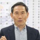 원곡체육관 이미지