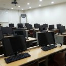 (주)멀티캠퍼스