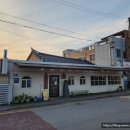 금구3 | 김제 금구 국수 수육맛집 예촌 재방문