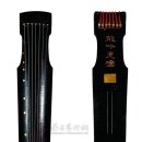 信유성 이미지