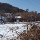 덕양삼거리 이미지