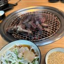 120웅천