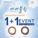 우정메디칼 이미지