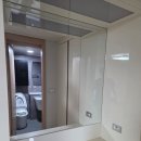 대구금호스타힐스경로당 | 금호이편한세상 입주청소 기분 좋게 마무리된 후기