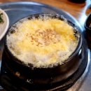 산호동400 이미지