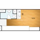 힐스테이트라임공인중개사사무소 이미지