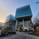 우림빌딩 이미지