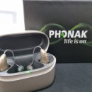 중앙보훈메디칼 이미지