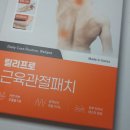 관절천국 이미지