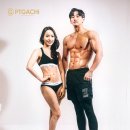 같이Gachi 이미지