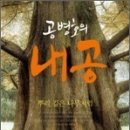 내공 티스토리