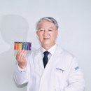 중앙석유 이미지
