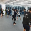 클린치GYM 이미지