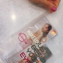 렌즈미 글라스미 청주동남지구점 | 청주 렌즈미 글라스미 청주동남지구점 렌즈사러 가요