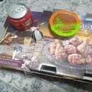 굽네치킨송천에코 | 전주 송천동 치킨 굽네치킨 송천점