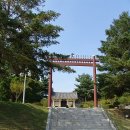충의사 이미지