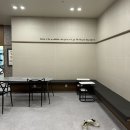 오송 헬스장 스피닝 개인pt 다이아짐 한달후기