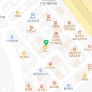 CU장기중앙점 이미지