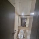 이제이공인중개사사무소 이미지