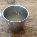 국제밀면 이미지