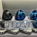 현대골프연습장(6타석) | 구리 골프피팅샵 현우피팅존, 골프 입문 초보가 쉽게 정리한 피팅 후기