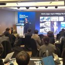 서산Y복싱클럽 | 뇌과학자 이인아 교수 강연 후기 - AI 강사 섭외는 스타강사클럽에서!!