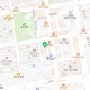 옹구 가마솥 이미지